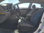 2017 Hyundai Elantra Se на продаже в San Diego, CA - Front End