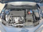 2025 Honda Civic Sport იყიდება Houston-ში, TX - Side