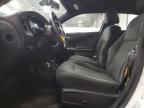 2015 Dodge Charger Police en Venta en Blaine, MN - Minor Dent/Scratches