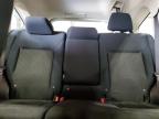 2015 Honda Cr-V Lx   на продаже в Ham Lake, MN - Rear End