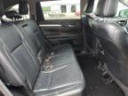 2017 Toyota Highlander Se   за продажба в Conway, AR - Front End