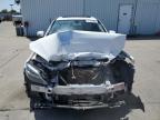 Sacramento, CA에서 판매 중인 2019 Mercedes-Benz C 300 - Front End