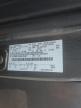 2025 Ford F150 Xlt за продажба в Greenwood, NE - Front End