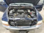 2004 Dodge Dakota Quad Slt продається в Ham Lake, MN - Minor Dent/Scratches