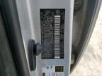 2010 Toyota Prius  for Sale in Dunn, NC - Front End
