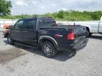 2004 Chevrolet S Truck S10 de vânzare în Grantville, PA - Front End