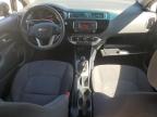 2017 Kia Rio Lx for Sale in Arlington, WA - Front End