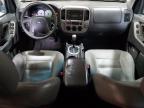 2005 Ford Escape Xlt იყიდება Rapid City-ში, SD - Normal Wear