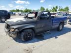 1997 Dodge Ram 1500  на продаже в Bridgeton, MO - Burn