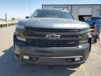 Albuquerque, NM에서 판매 중인 2022 Chevrolet Silverado Ltd K1500 Lt Trail Boss - All Over