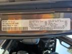2021 Jeep Wrangler Sport   na sprzedaż w Anthony, TX - Front End
