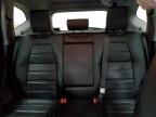 2018 Honda Cr-V Exl продається в Davison, MI - Side