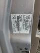 2008 Ford Focus Se იყიდება Spartanburg-ში, SC - Front End