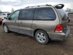 2005 Ford Freestar Ses للبيع في Rocky View County، AB - Rear End