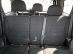 2010 Ford Escape Xlt zu verkaufen in Las Vegas, NV - Front End