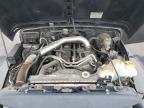 2005 Jeep Wrangler / Tj Sport for Sale in Brookhaven, NY - Minor Dent/Scratches
