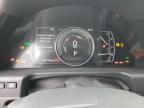 2025 Lexus Es 300H Base продається в Sun Valley, CA - All Over