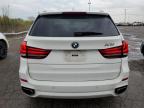 Woodhaven, MI에서 판매 중인 2014 Bmw X5 Xdrive50I - Mechanical