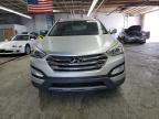 2014 Hyundai Santa Fe Sport  na sprzedaż w Wheeling, IL - Minor Dent/Scratches