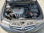 2008 Acura Tsx  იყიდება Waldorf-ში, MD - Minor Dent/Scratches