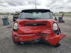 2017 MINI COOPER    à vendre chez Copart ON - OTTAWA