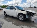 2006 Chevrolet Impala Lt იყიდება Lebanon-ში, TN - Front End