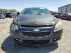 2008 Chevrolet Malibu Ls zu verkaufen in Las Vegas, NV - Front End