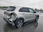 2021 Mitsubishi Outlander Sport Es for Sale in Grantville, PA - Rear End