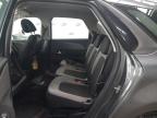 2016 CITROEN C4 PICASSO for sale at Copart EAST KILBRIDE