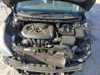 2013 Hyundai Elantra Gls na sprzedaż w Jacksonville, FL - Front End