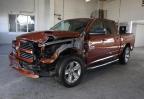 2013 Ram 1500 Sport na sprzedaż w Magna, UT - All Over