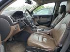 2015 Gmc Acadia Slt-1 for Sale in Candia, NH - Minor Dent/Scratches