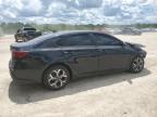 2021 Kia Forte Fe for Sale in Columbia, MO - Front End