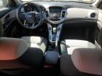 2011 Chevrolet Cruze Ls for Sale in Davison, MI - Front End