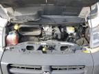 2015 Ram Promaster 2500 2500 High en Venta en Chalfont, PA - Mechanical