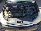 2009 Ford Focus Se for Sale in Phoenix, AZ - Side