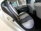 2024 Toyota Corolla Le на продаже в Indianapolis, IN - All Over