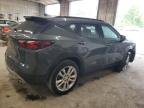 2019 Chevrolet Blazer 3Lt en Venta en York Haven, PA - Front End
