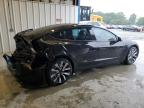 2024 Tesla Model 3  for Sale in Mebane, NC - Rear End