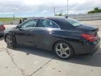 2019 Mercedes-Benz Cla 250 4Matic იყიდება Littleton-ში, CO - Front End