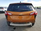 Fresno, CA에서 판매 중인 2019 Chevrolet Equinox Ls - Front End