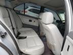 1998 Bmw 328 I for Sale in Brighton, CO - All Over