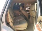 2014 Gmc Yukon Slt for Sale in Opa Locka, FL - Front End