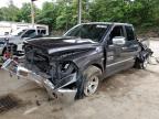 2015 Ram 1500 Laramie zu verkaufen in Hueytown, AL - All Over
