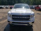 2021 Ram 1500 Big Horn/Lone Star for Sale in Eight Mile, AL - Side