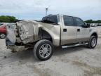 Oklahoma City, OK에서 판매 중인 2006 Ford F150 Supercrew - Rear End
