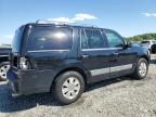 2007 Lincoln Navigator  for Sale in Spartanburg, SC - Side