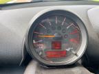 Grand Prairie, TX에서 판매 중인 2016 Mini Cooper S Countryman - Minor Dent/Scratches