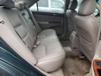 2005 Toyota Camry Le   for Sale in Finksburg, MD - Rear End