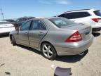 2005 Mercedes-Benz C 230K Sport Sedan   en Venta en American Canyon, CA - Minor Dent/Scratches